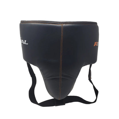 Rival RNFL60 Workout 180 Protector 2.0 image 2