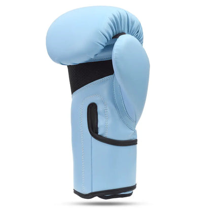 Tiger Pro Boxing Gloves Youth 8oz image 7
