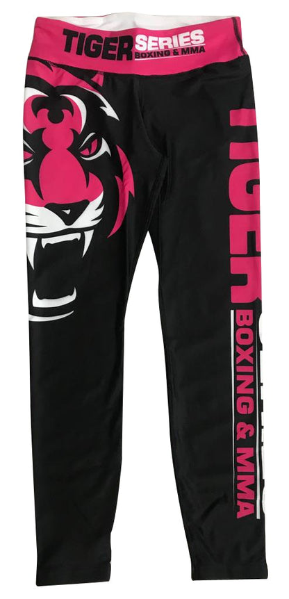 Leggings - Female image 0