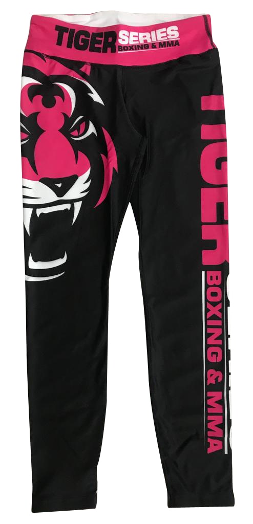 Leggings - Female image 0