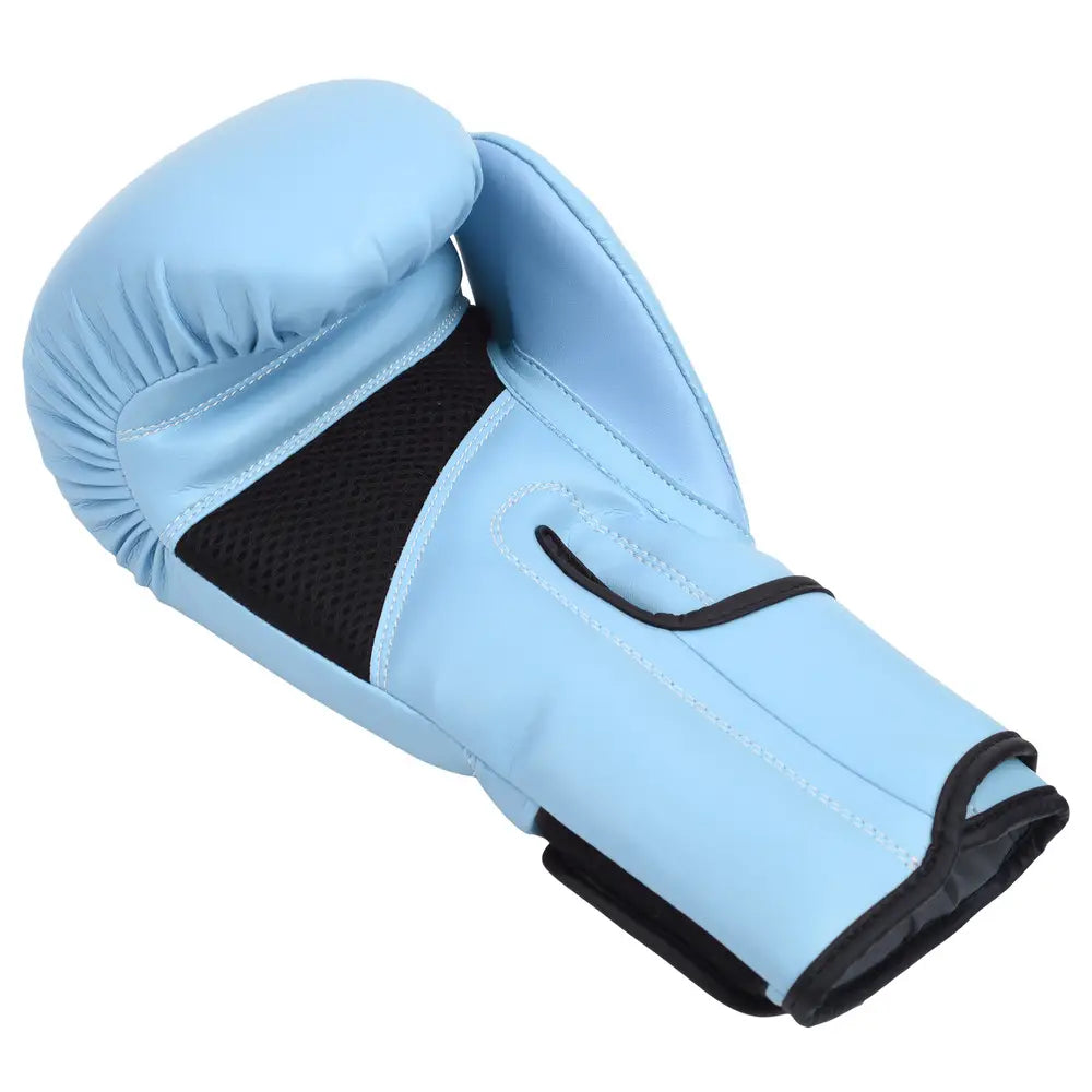 Tiger Pro Boxing Gloves Youth 8oz image 8