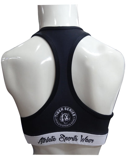 Sports Bra image 1