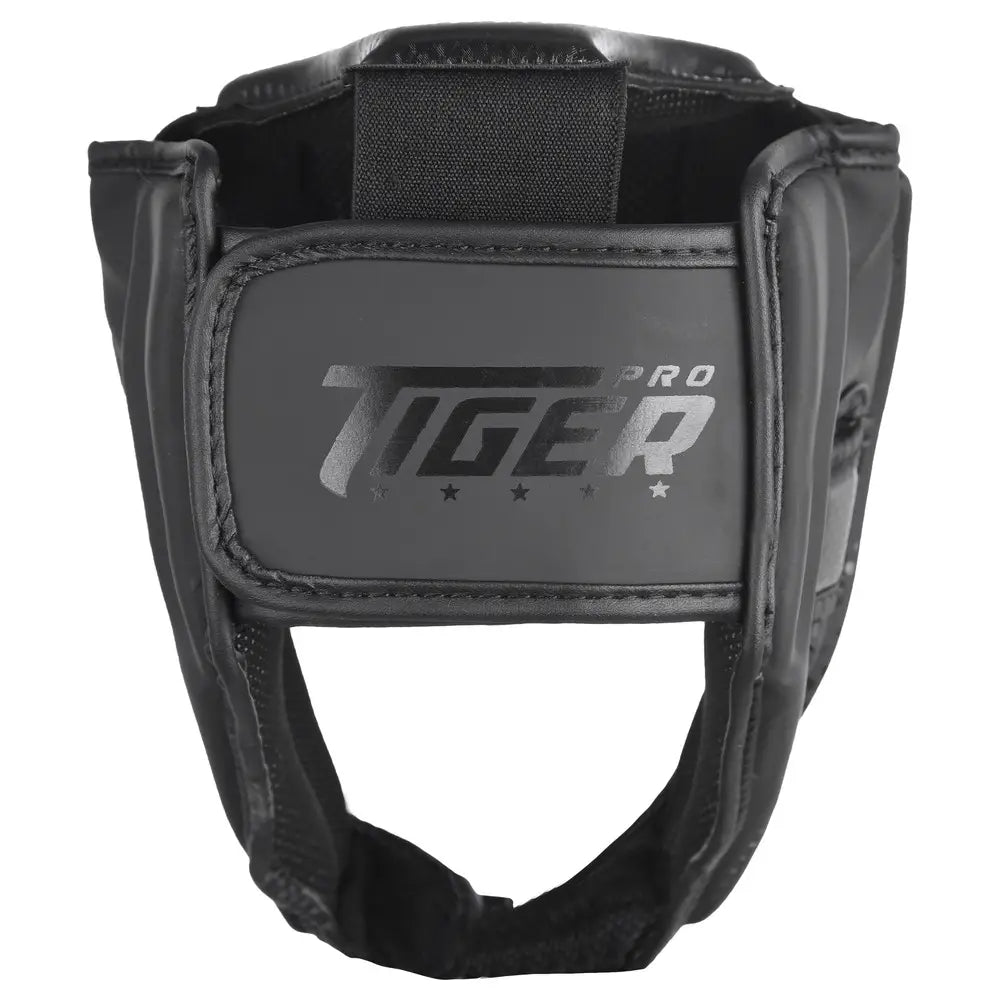 Youth Head Guard image 2