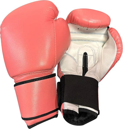 Offre de gants de boxe solides : achetez-en 1 et obtenez-en 1 gratuitement