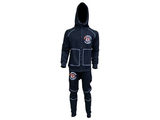 Sweat Suit image 0
