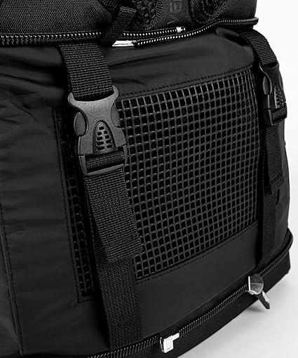 Venum Unisex-Adult Venum Trainer Lite Evo Sports Bag