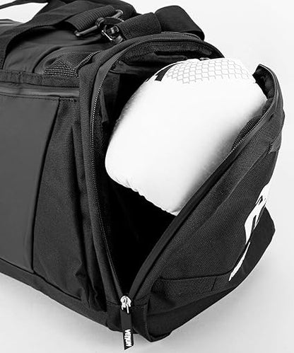 Venum Unisex-Adult Venum Trainer Lite Evo Sports Bag