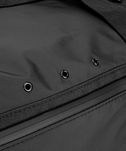 Venum Unisex-Adult Venum Trainer Lite Evo Sports Bag