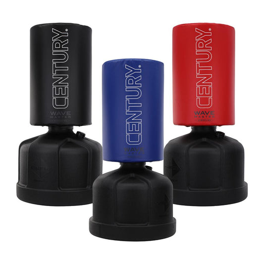 Powerline Wavemaster image 0