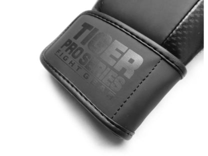 Tiger MMA Training Gloves image 11