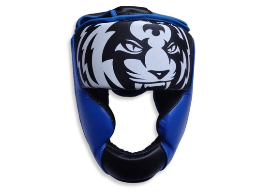 Head Gear Exclusive Gel image 0