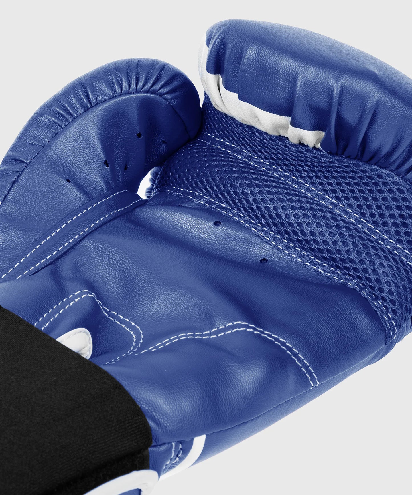 Gants de boxe Venum Challenger 2.0 - Noir/Noir 473 g