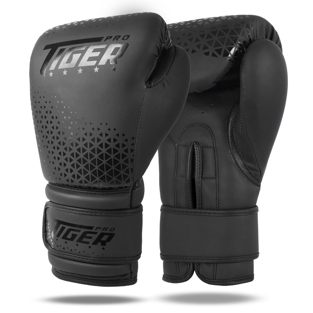3 pair Deal Muay Thai Shin guard , Boxing Gloves and Hand Wrap Deal image 7