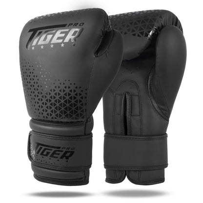 3 pair Deal Muay Thai Shin guard , Boxing Gloves and Hand Wrap Deal image 7