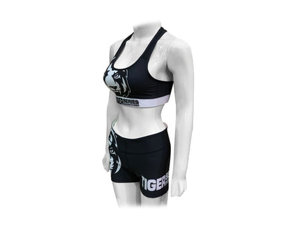 Sports Bra image 2
