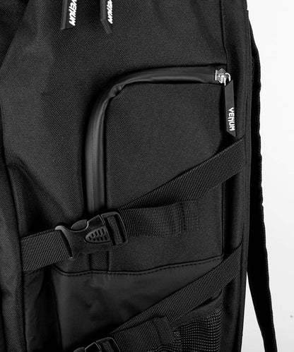 Venum Unisex-Adult Venum Trainer Lite Evo Sports Bag