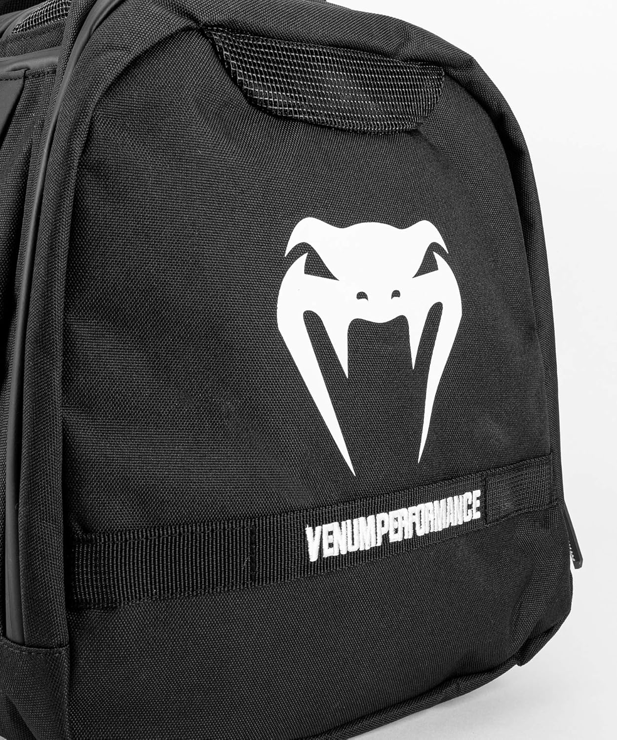 Venum Unisex-Adult Venum Trainer Lite Evo Sports Bag