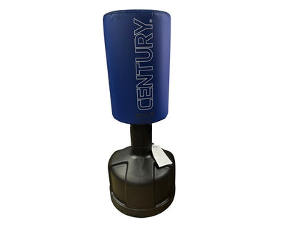 Powerline Wavemaster image 4