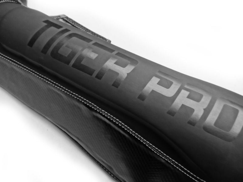 Shin Pads - Black Series image 7