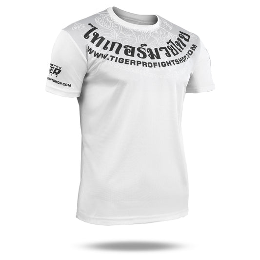 T Shirt image 3