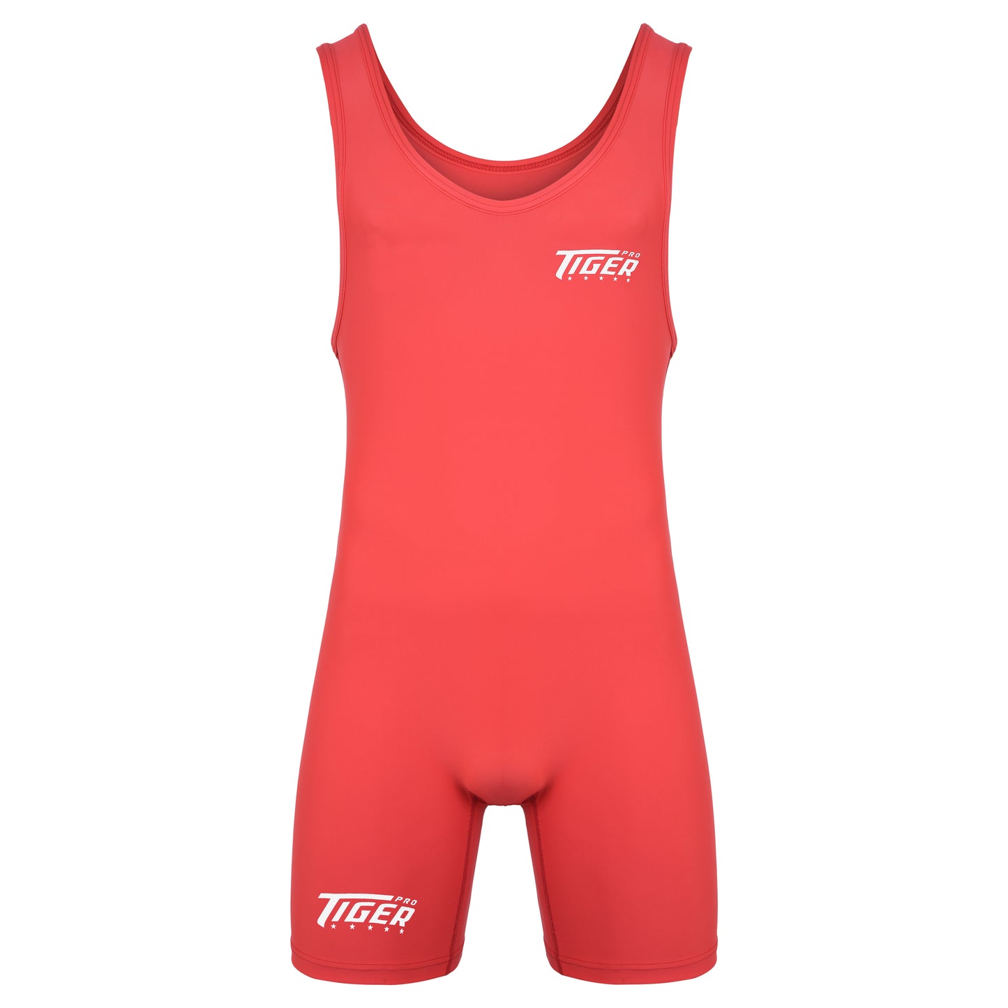 Singlets for MMA Wrestling/ Weight lifting /Free Style Wrestling image 10