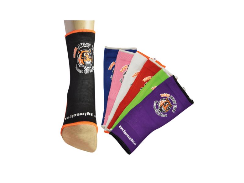 Muay Thai Sparring Gear Deal For Limited Time 7pair ( Hurry ) image 5