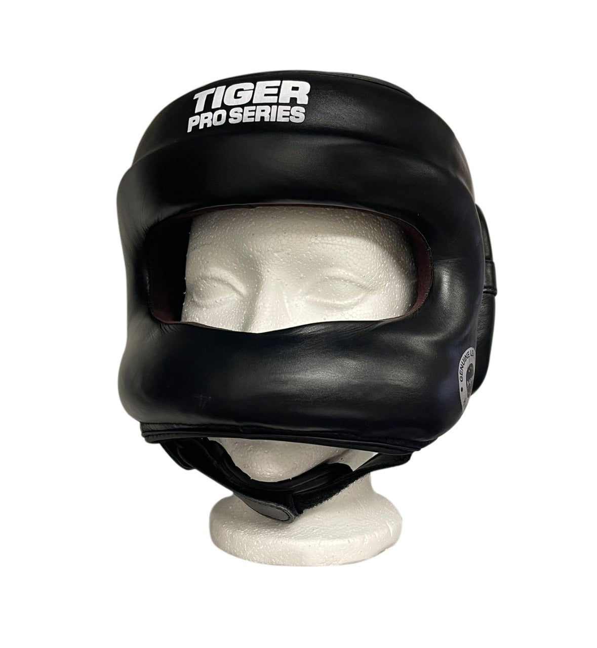 Nose Bar Head Gear Exclusive Gel image 1