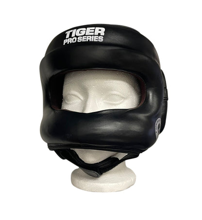 Nose Bar Head Gear Exclusive Gel image 1