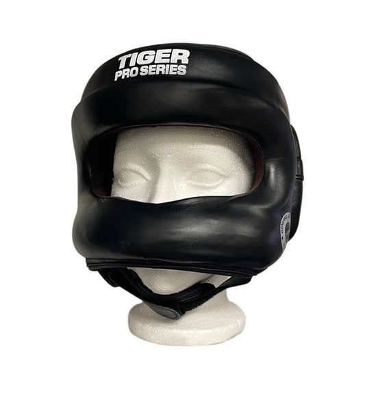 Nose Bar Head Gear Exclusive Gel image 1