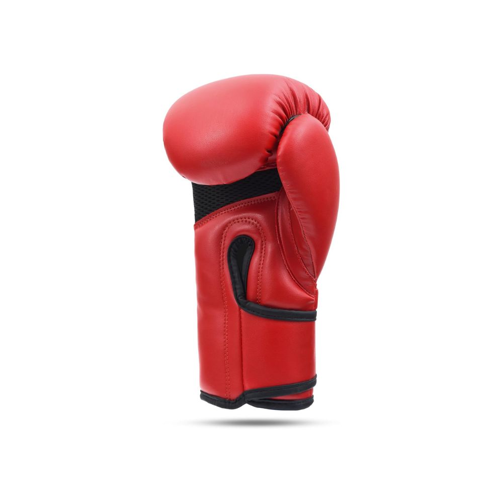 Tiger Pro Starter Boxing Gloves image 8
