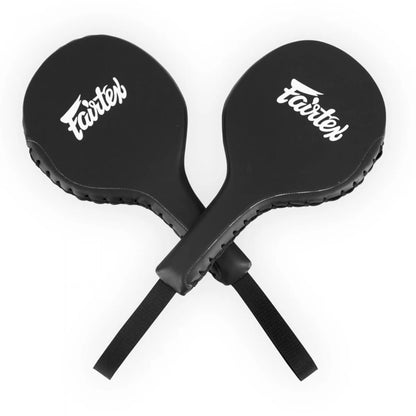 Boxing Paddle