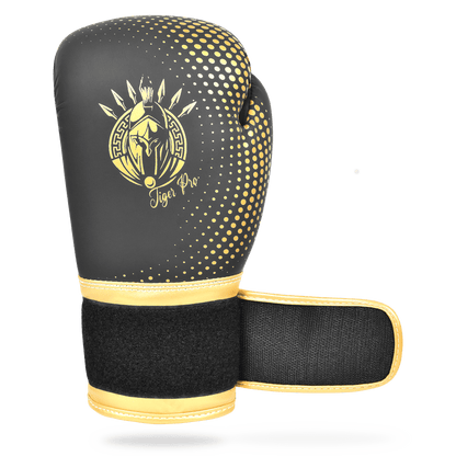 Youth Boxing Gloves