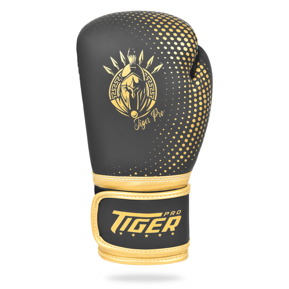 Youth Boxing Gloves