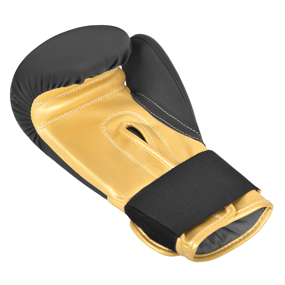 Youth Boxing Gloves