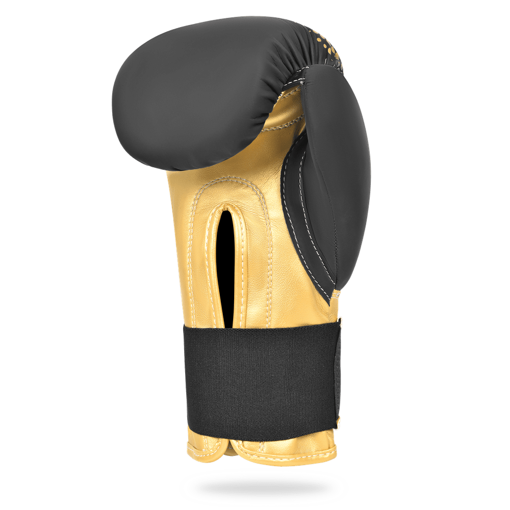 Youth Boxing Gloves