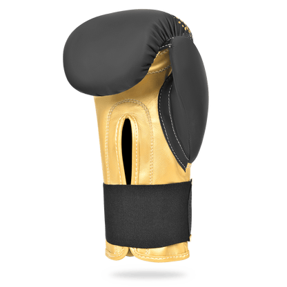 Youth Boxing Gloves