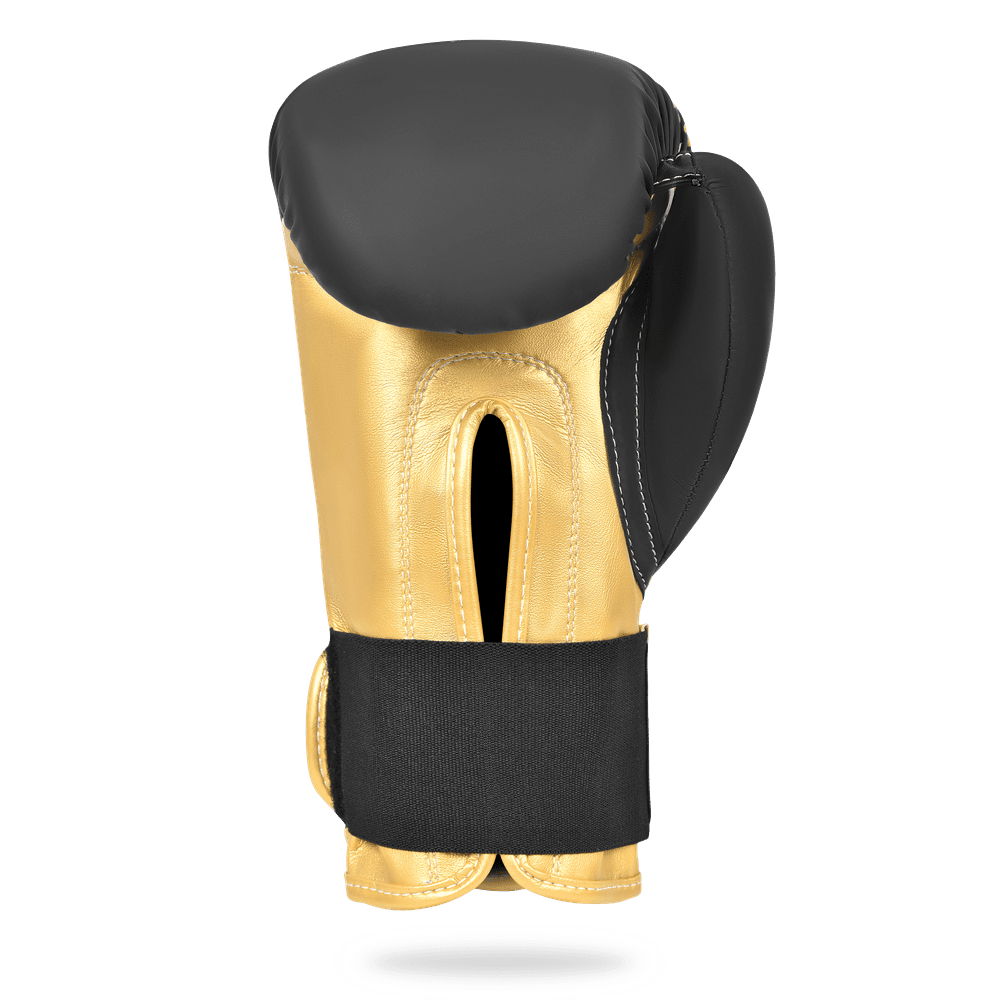 Youth Boxing Gloves