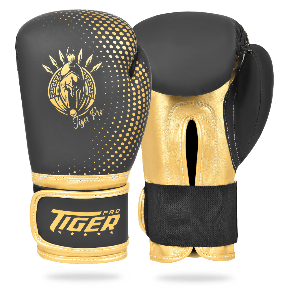 Youth Boxing Gloves
