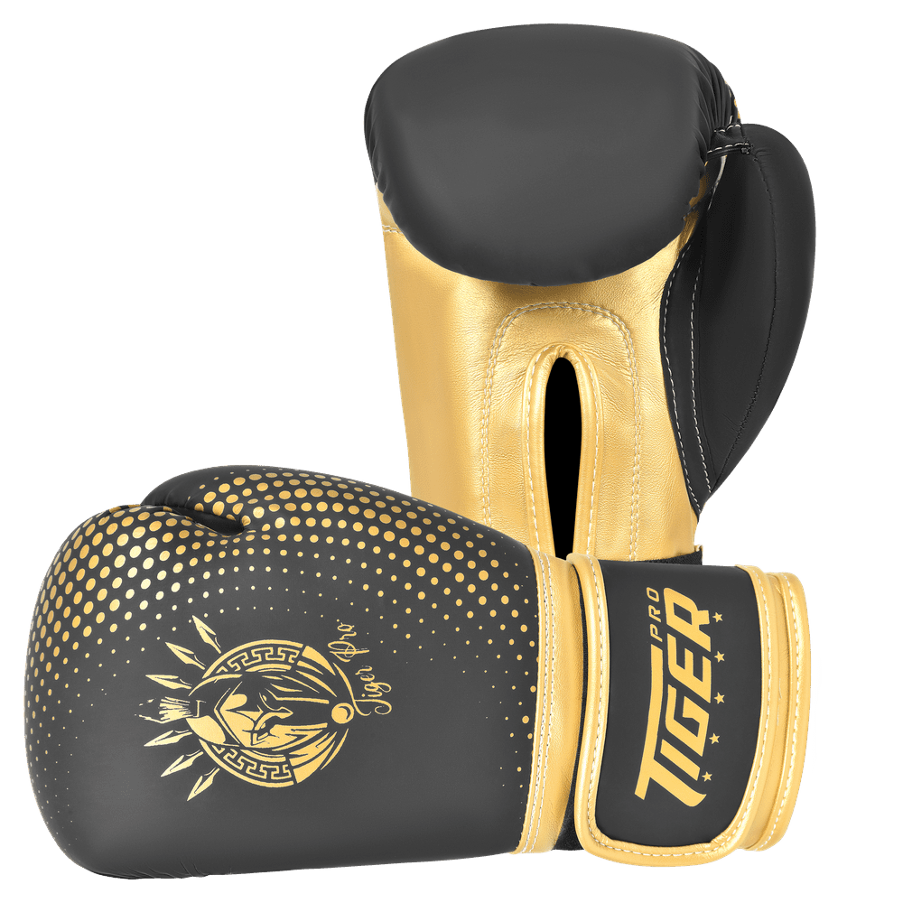 Youth Boxing Gloves