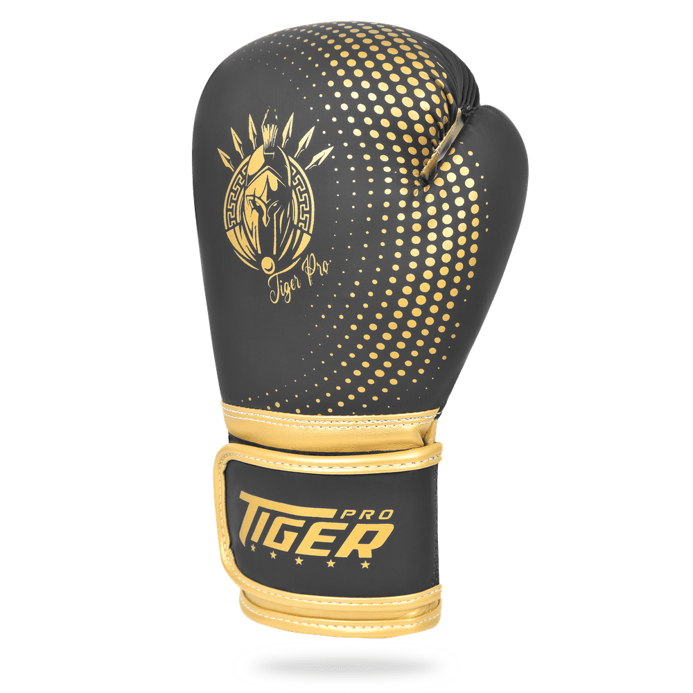 Youth Boxing Gloves