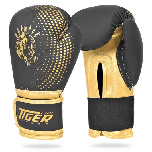 Youth Boxing Gloves