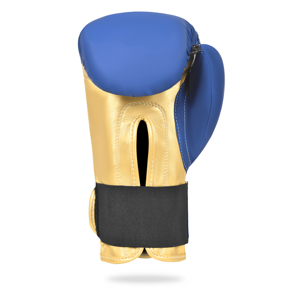 Youth Boxing Gloves