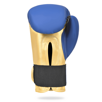 Youth Boxing Gloves