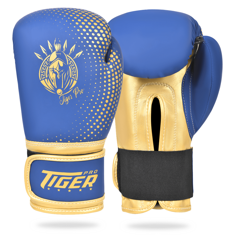 Youth Boxing Gloves