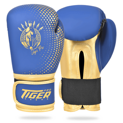 Youth Boxing Gloves