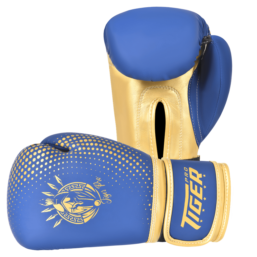 Youth Boxing Gloves