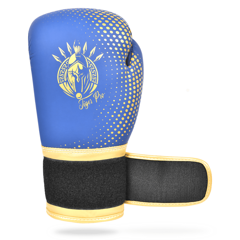 Youth Boxing Gloves
