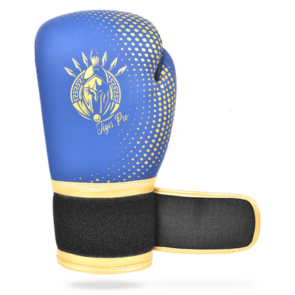 Youth Boxing Gloves