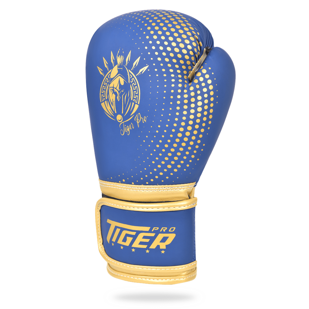 Youth Boxing Gloves