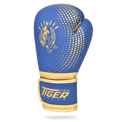 Youth Boxing Gloves